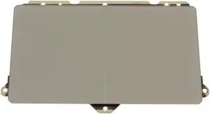 Dell OEM Latitude 7400 2-in-1 Touchpad Sensor Module No NFC A189S1