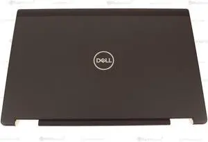 Dell OEM Precision 7530 15.6" LCD Back Cover Lid LCD Back Cover CV185WLAN