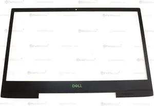 New Dell OEM G Series G5 5590 15.6" Front Trim LCD Bezel 2PJKJ