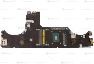 Dell OEM Precision 7730 Motherboard System Board Intel i7 Hex Motherboard RFDCG