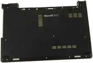 New Dell OEM Inspiron 3558 Laptop Bottom Base Cover Assembly ODD HNC42