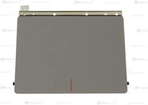 Dell OEM Inspiron 5565 5567 Touchpad Sensor Module Cable Mouse Buttons R0740