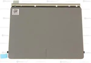 Dell OEM Inspiron 5565 5567 Touchpad Sensor Module Cable Mouse Buttons P0750