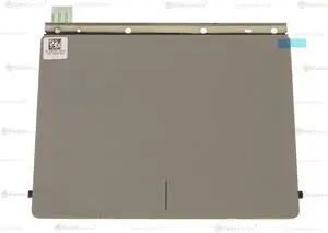 Dell OEM Inspiron 5565 5567 Touchpad Sensor Module Cable Mouse Buttons B0760