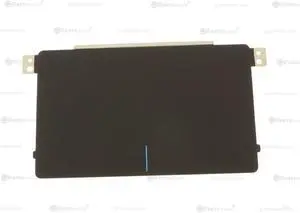 Dell OEM G Series G7 7590 Touchpad Sensor Module WMXRN