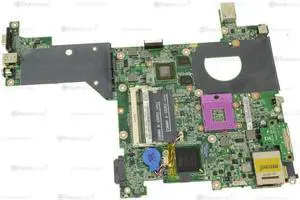 Dell OEM Inspiron 1420 Vostro 1400 Motherboard System Board Motherboard Y918J