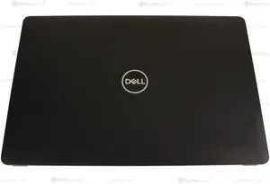New Dell OEM Latitude 3580 15.6" LCD Back Cover Lid Assembly WWAN 3TG2P