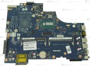 Dell OEM Inspiron 3737 17R 5737 Motherboard System Board Motherboard W6XCW