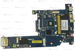 Dell OEM Inspiron 1018 Motherboard System Board 2XTM9