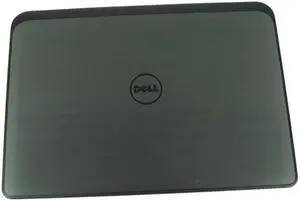New Dell OEM Latitude 3440 14 Lid LCD Back Cover Assembly N9DV5
