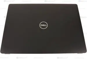 New Dell OEM Latitude 3480 14" LCD Back Cover Lid Assembly NTS WXFH0