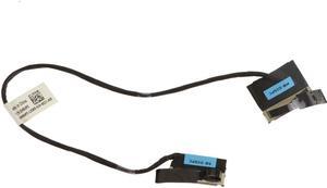 Dell OEM Inspiron 27 7775 All-in-One DISPC Cable for the Rear IO Cable HR4P5