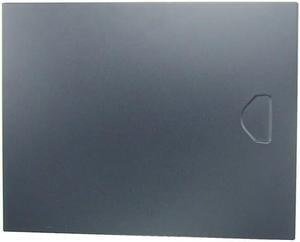 Dell OEM PowerEdge SC1600 Lateral Chassis Cover 6P594