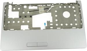 New Dell OEM Studio 1458 Palmrest Touchpad Assembly