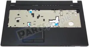 New Dell OEM Vostro 3700 Palmrest Touchpad Assembly 95GH8
