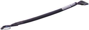 New Dell OEM PowerEdge 6950 R900 Server SAS Backplane Cable HM938