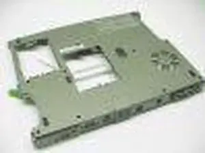 New Dell OEM Inspiron 5160 Base Bottom Cover Assembly R5667