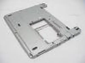 New Dell OEM Latitude X300 Base Bottom Plastic Assembly G0764 J0850
