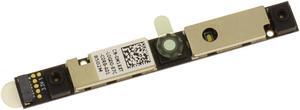 Dell OEM Inspiron 7580 14 5482 2-in-1 Web Camera Module Webcam M1RXT