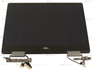 Dell OEM Inspiron 7573 15.6" Touchscreen UHD 4K LCD Display LCD Screen 3XRNK