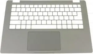 Dell OEM Latitude 5430 Laptop Palmrest Touchpad Assembly No SC WXKXK 4HDP0