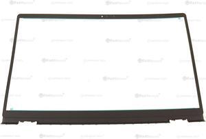 New Dell OEM Inspiron 3510 3511 15.6" Front Trim LCD Bezel 9WC73
