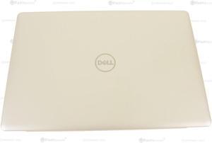 New Dell OEM Inspiron 3580 3581 15.6" LCD Back Cover Lid Assembly 8TDKP