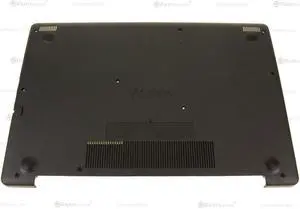 New Dell OEM Vostro 3583 Bottom Base Cover Assembly VJHM1