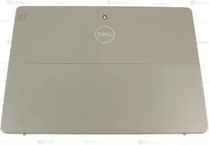 Dell OEM Latitude 7210 2-in-1 Tablet Back Cover LCD Back Cover CKMRG