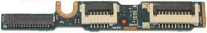 OEM Alienware m15 R7 Junction Circuit Board for Screen Assembly HD Cam KN06K