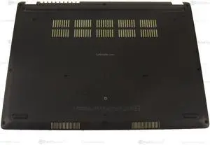 New Dell OEM Latitude 3480 Laptop Bottom Base Assembly 0WD2K