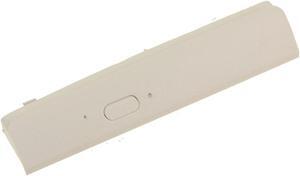 White Dell OEM Inspiron 20 3052 3059 AIO Desktop Optical Drive WD3WN