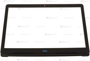 New Dell OEM G Series G3 3779 17.3" Front Trim LCD Bezel FJ901
