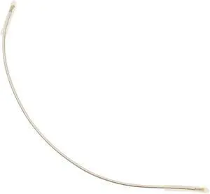 Dell OEM Latitude 7424 Rugged WWAN Antennas Jumper Cable RDFR3 Dell OEM Latitude 7424 Rugged WWAN Antennas Jumper Cable RDFR3