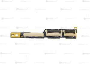 OEM Alienware m15 R3 Junction Circuit Board for Screen Assembly