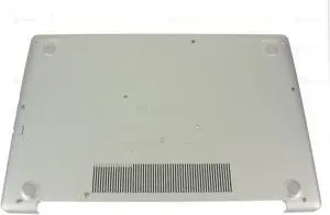 New Dell OEM Vostro 3590 3591 Laptop Base Bottom Cover Assembly WHTTJ