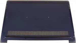 New Dell OEM Vostro 15 5568 Laptop Base Bottom Cover Assembly F3H67