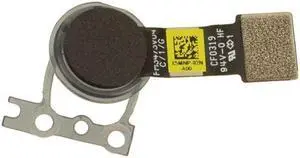 Dell OEM Latitude 7300 Fingerprint Reader Module Circuit Board Power  7300FP