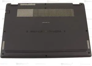 New Dell OEM Latitude 3410 Laptop Bottom Base Assembly VMY1K