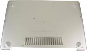 Dell OEM Inspiron 3582 Bottom Base Cover Assembly Without Bottom Base 91R5V