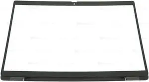 Dell OEM Latitude 3540 15.6" Front Trim LCD Bezel HD Cam 4Y0G1