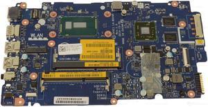 Dell OEM Inspiron 5548 14 5448 Motherboard System Board i5 Motherboard 28R71