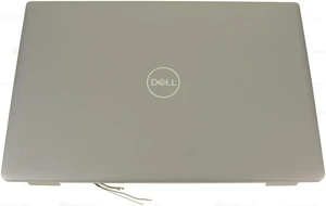 Dell OEM Precision 3570 Latitude 5530 15.6" LCD Back Cover LCD Back Cover 9T2NW