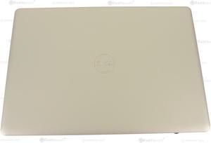 New Dell OEM Inspiron 3480 3481 3482 14" LCD Back Cover Lid Top Assembly 1MDC8