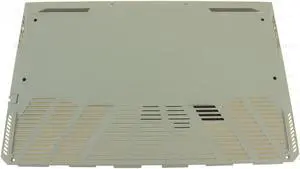 New Dell OEM G Series G15 5510 5511 5515 Laptop Base Bottom Cover Assembly MGK08
