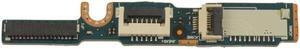 OEM Alienware m15 R7 Junction Circuit Board for Screen Assembly IR Cam  6MHMN
