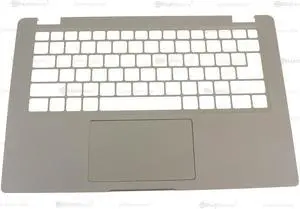 Dell OEM Latitude 5420 5421 Laptop Palmrest Touchpad Touchpad Palmrest A20696