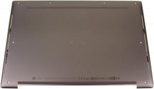 Dell OEM XPS 9315 Bottom Base Metal Cover Assembly XJ6Y4