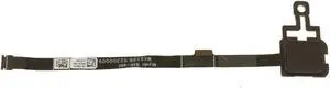 Dell OEM Vostro 15 5510 Fingerprint Reader Module Circuit Board  Cable