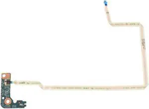 Dell OEM Latitude 5530 Precision 3570 Laptop Status Indicator LED  0PH0A